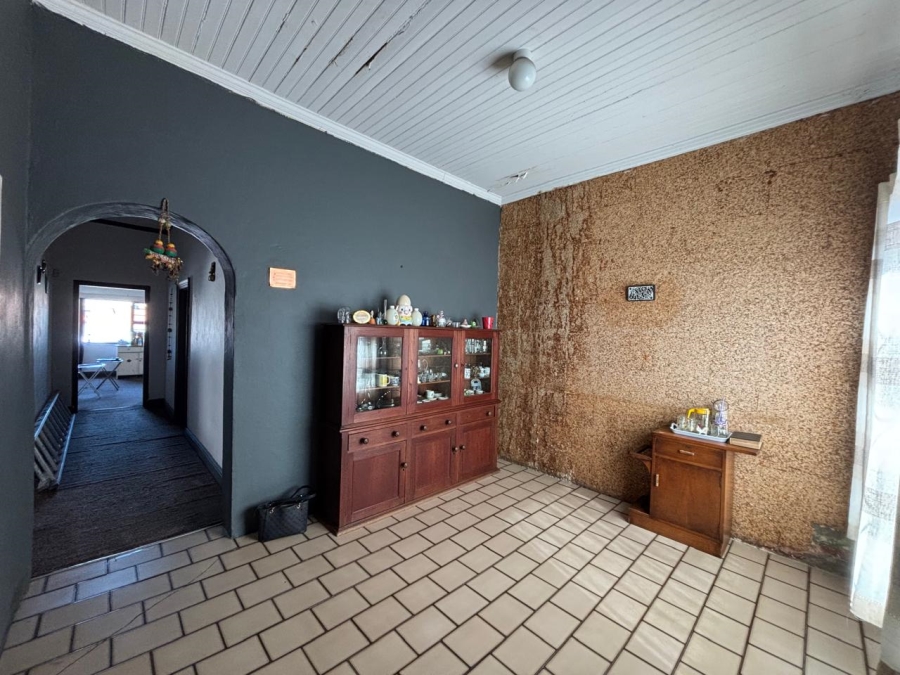 3 Bedroom Property for Sale in Sidwell Eastern Cape